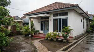 7 Cara Membuat Rumah Tidak Mudah Didatangi Serangga Setelah Hujan, Ampuh dan Praktis