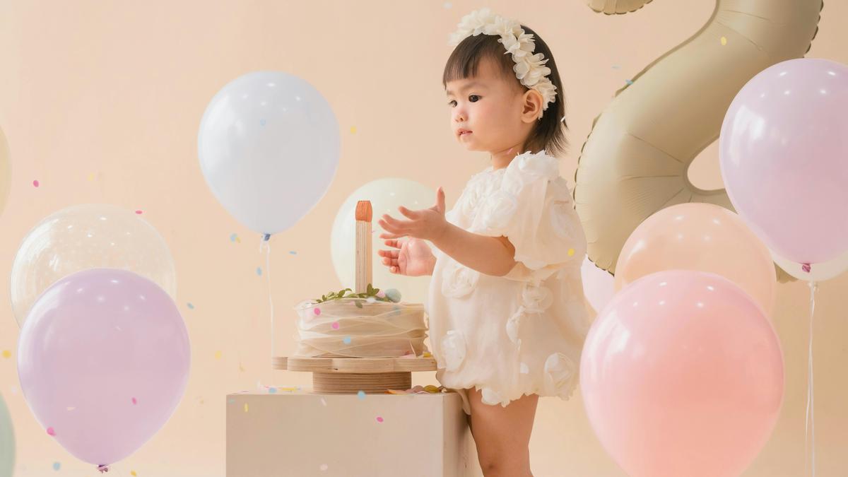 7 Ide Jajanan untuk Bingkisan Ulang Tahun Anak yang Sehat dan Lezat