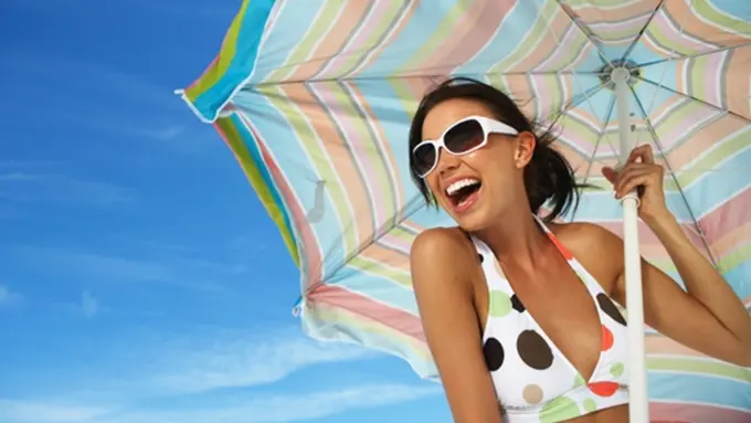 Foto: copyright Thinkstockphotos.com