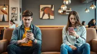 Apa Arti FWB atau Friends with Benefits? Pahami Karakteristiknya