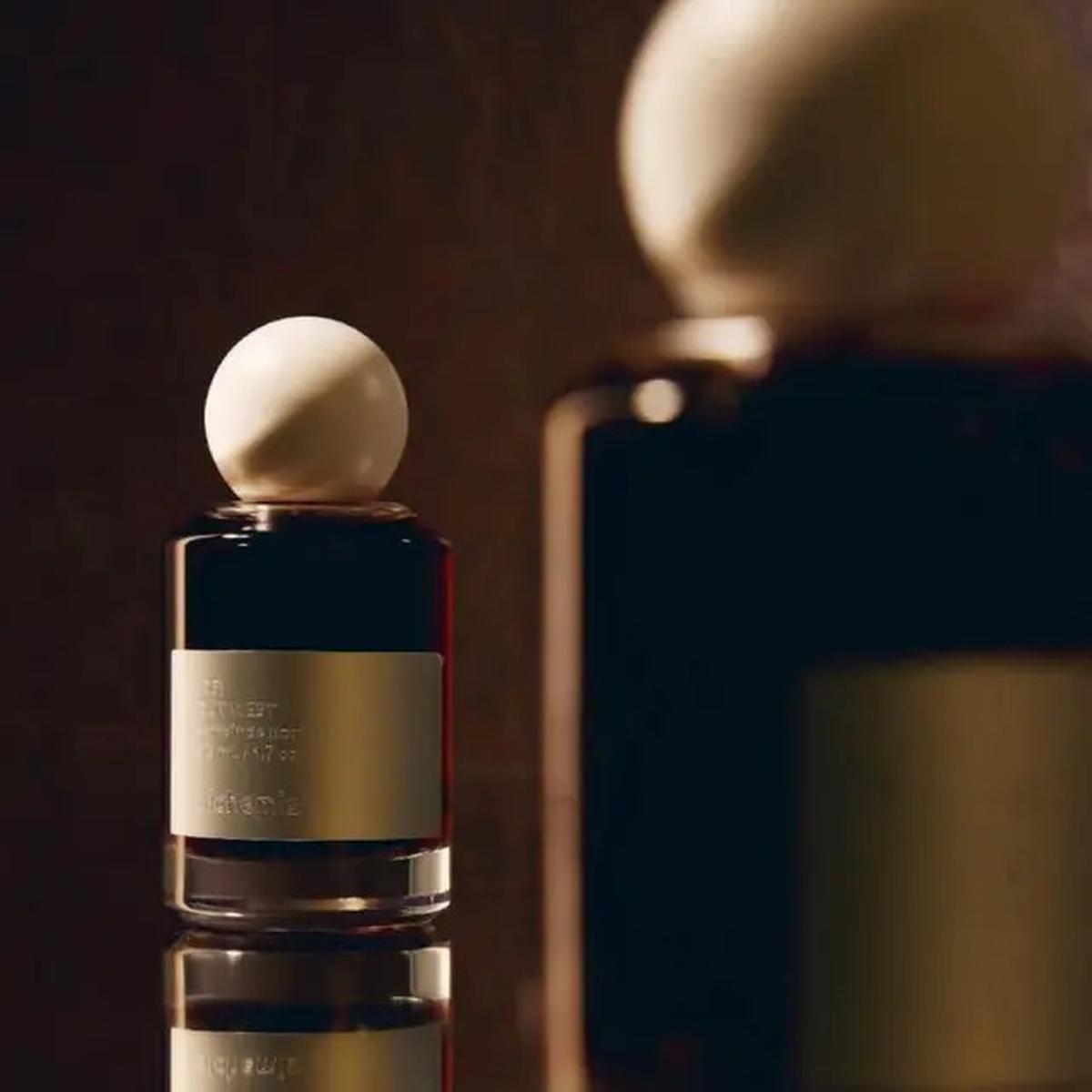 Berburu 6 Parfum Cowok dari Brand Lokal untuk Harbolnas 10.10