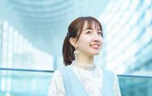 Nggak Perlu Bawa Banyak Makeup, 3 Beauty Essentials Ini Bikin Penampilan Tetap Fresh