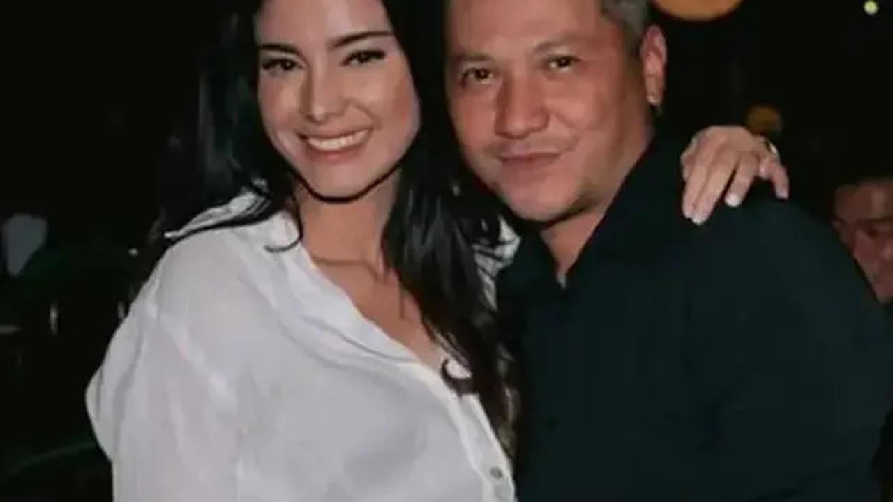 Medina Dina Pernah Main Sinetron Apa Saja? Dalami Banyak Peran Ikonik
