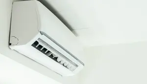 7 Merk AC 1,5 PK Harga Rp 2 Jutaan, Pilihan Umum dan Alternatifnya