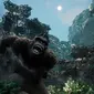 Skull Island: Rise of Kong (GameMill Entertainment)