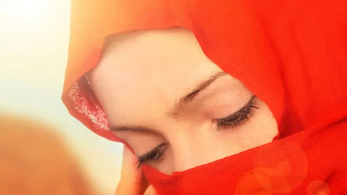 Foto: copyright shutterstock.com