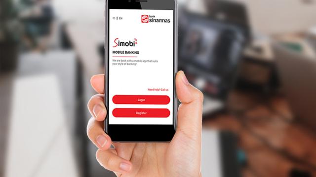 Mengenal Sistem Pembayaran dengan Berbagai Fitur Pencegahan Tindak Kejahatan