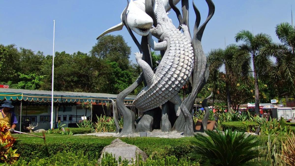 Makanan khas Surabaya yang Wajib Dicoba Sekali Seumur Hidup