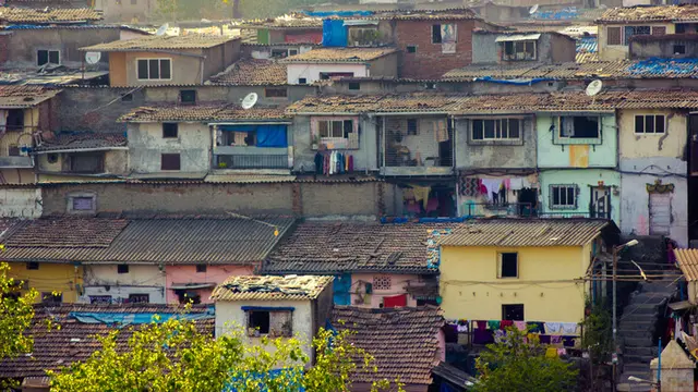Urbanisasi Adalah Pergeseran Populasi dari Desa ke Kota, Ketahui Penyebabnya