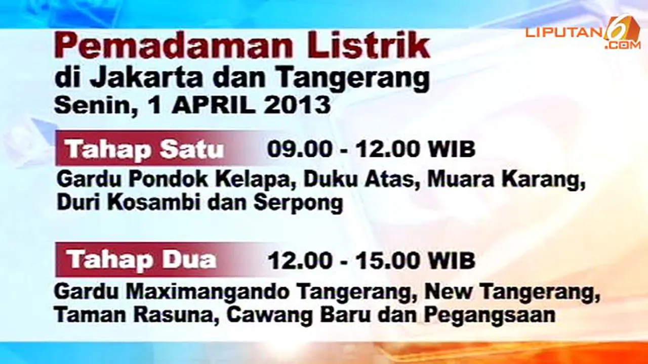 jadwal-pemadaman-1304001b.jpg