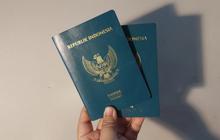Langgar Aturan, 291 Paspor di Jateng Ditolak untuk Lindungi Korban TPPO