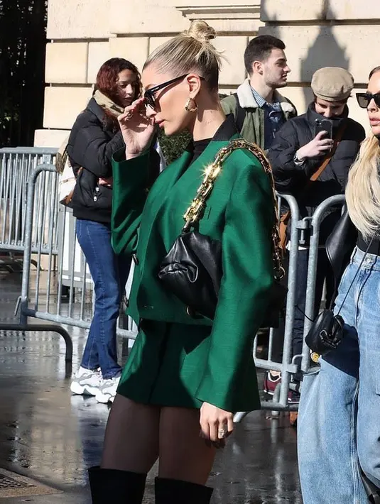 (Doc. Bottega Veneta)