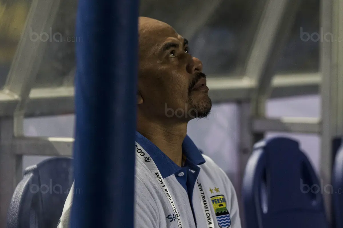 Herrie Setyawan