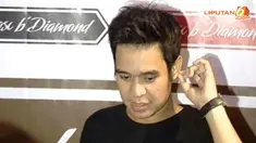 liputan6