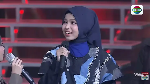 Murama Dangdut Academy 8