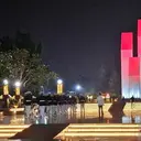 Prabowo Pimpin Ziarah Nasional dan Renungan Suci di TMP Kalibata Malam Ini