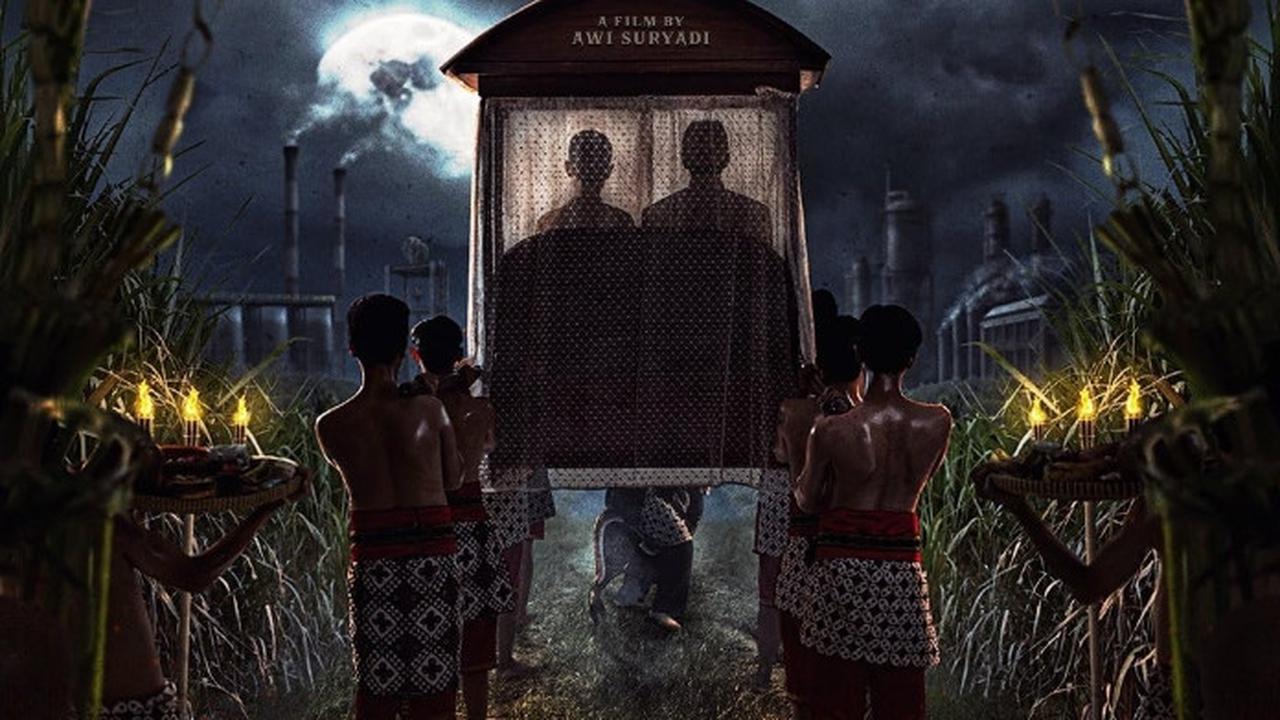 5 Rekomendasi Film Bioskop yang Tayang saat Lebaran, Wajib Ditonton dan Jangan Sampai Terlewat