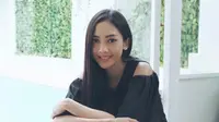 Ririn Dwi Ariyanti Hamil Anak Ketiga?