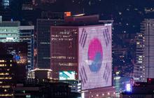 Penelitian Ungkap Bahwa Gaya Hidup Tak Sehat buat Anak Muda Korea Selatan Cepat Tua
