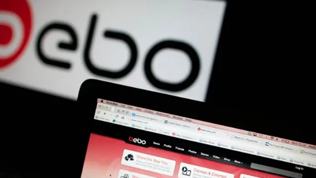 bebo-131013b.jpg