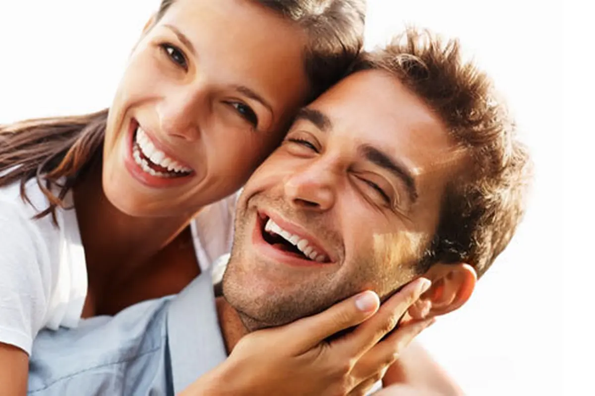 (c) shutterstock