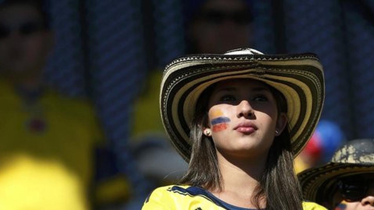 Hasil Copa America