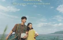 Lokasi Syuting Drama Korea 'When Life Gives You Tangerines' Diprediksi Bakal Jadi Destinasi Wisata Favorit di Pulau Jeju
