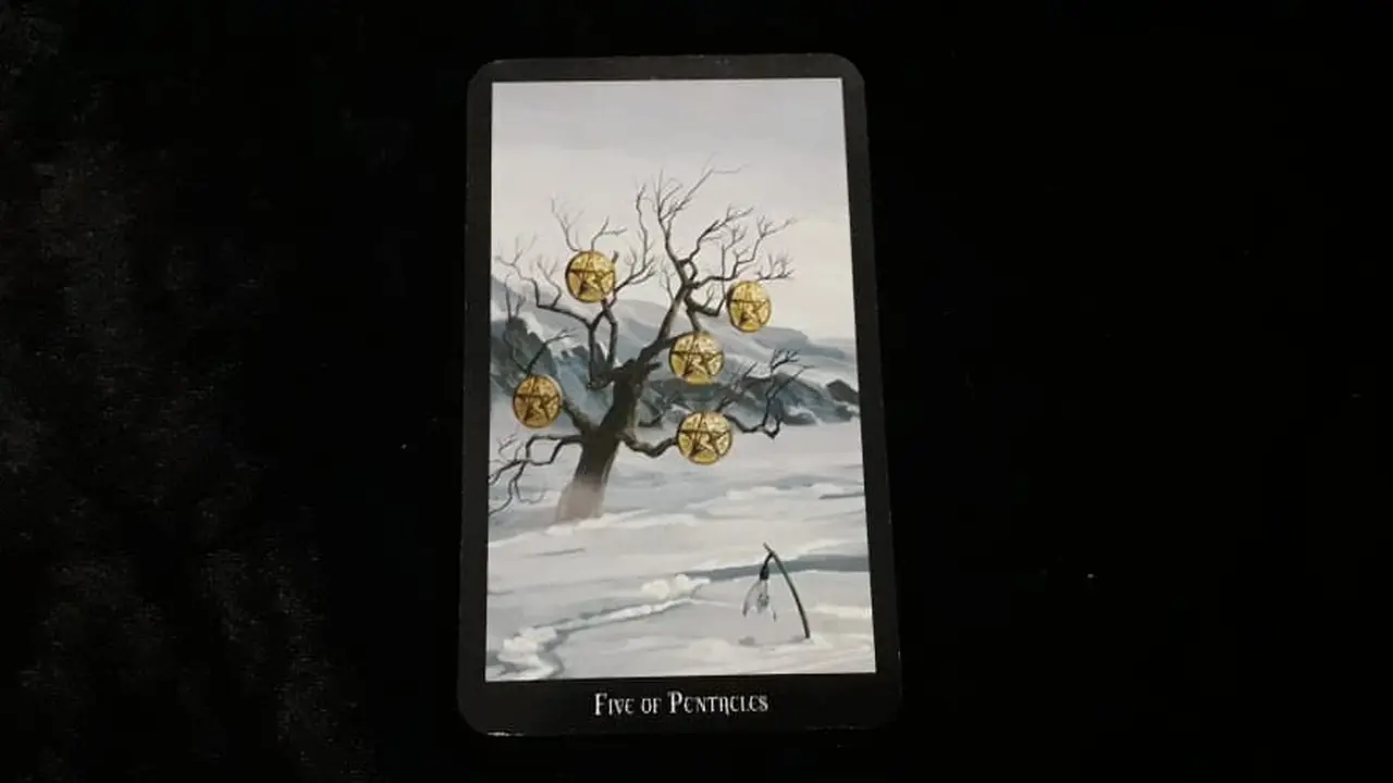 Tarot