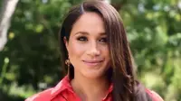 Meghan Markle Tak Akan Gelar Baby Shower untuk Sambut Kelahiran Anak Kedua