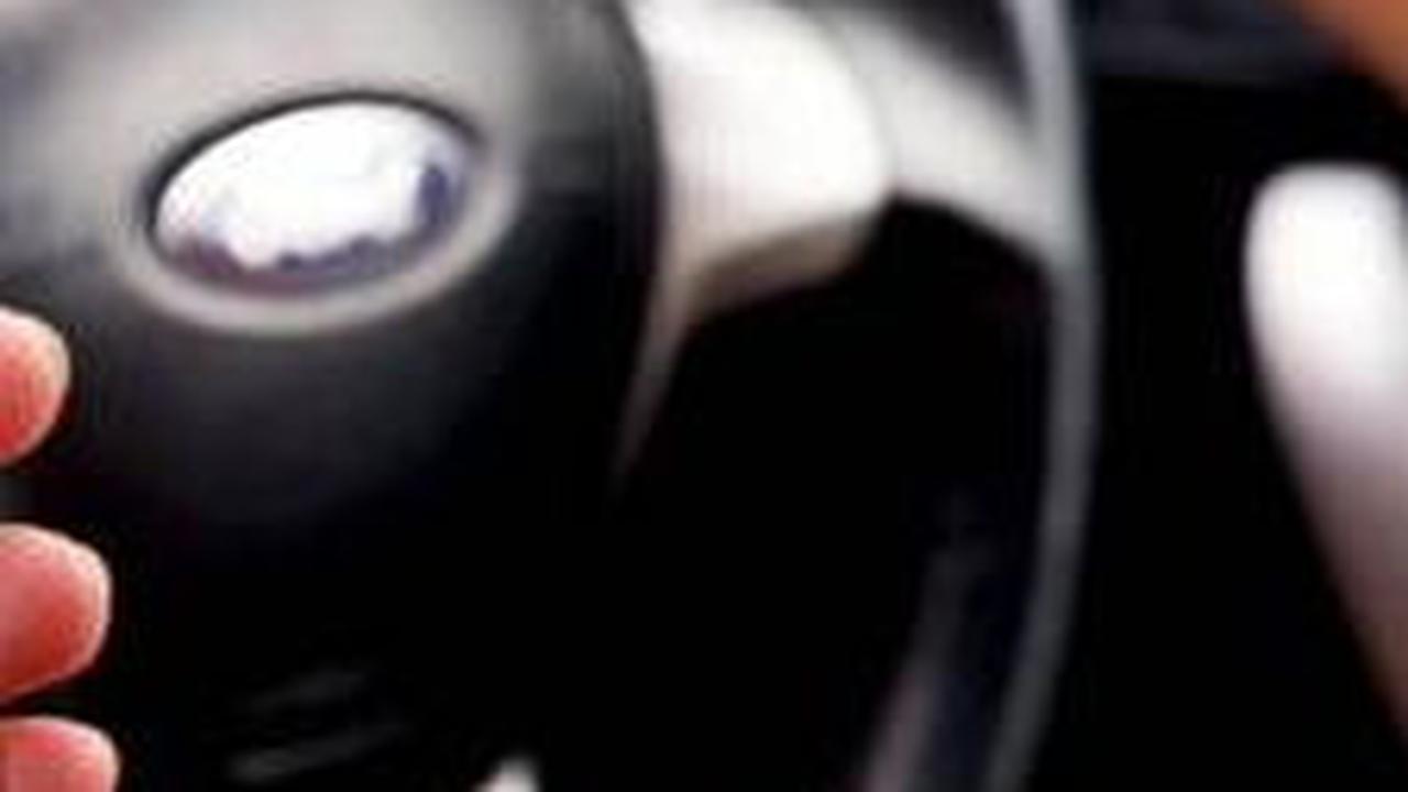 Kata-Kata Driver Muda Bijak<br>