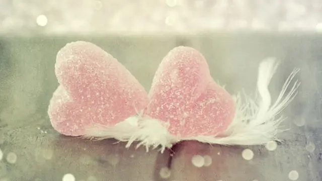 Foto: copyright thinkstockphotos.com