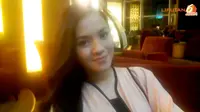 Tunggu 7 Hari, Enno Lerian Rahasiakan Nama Anak