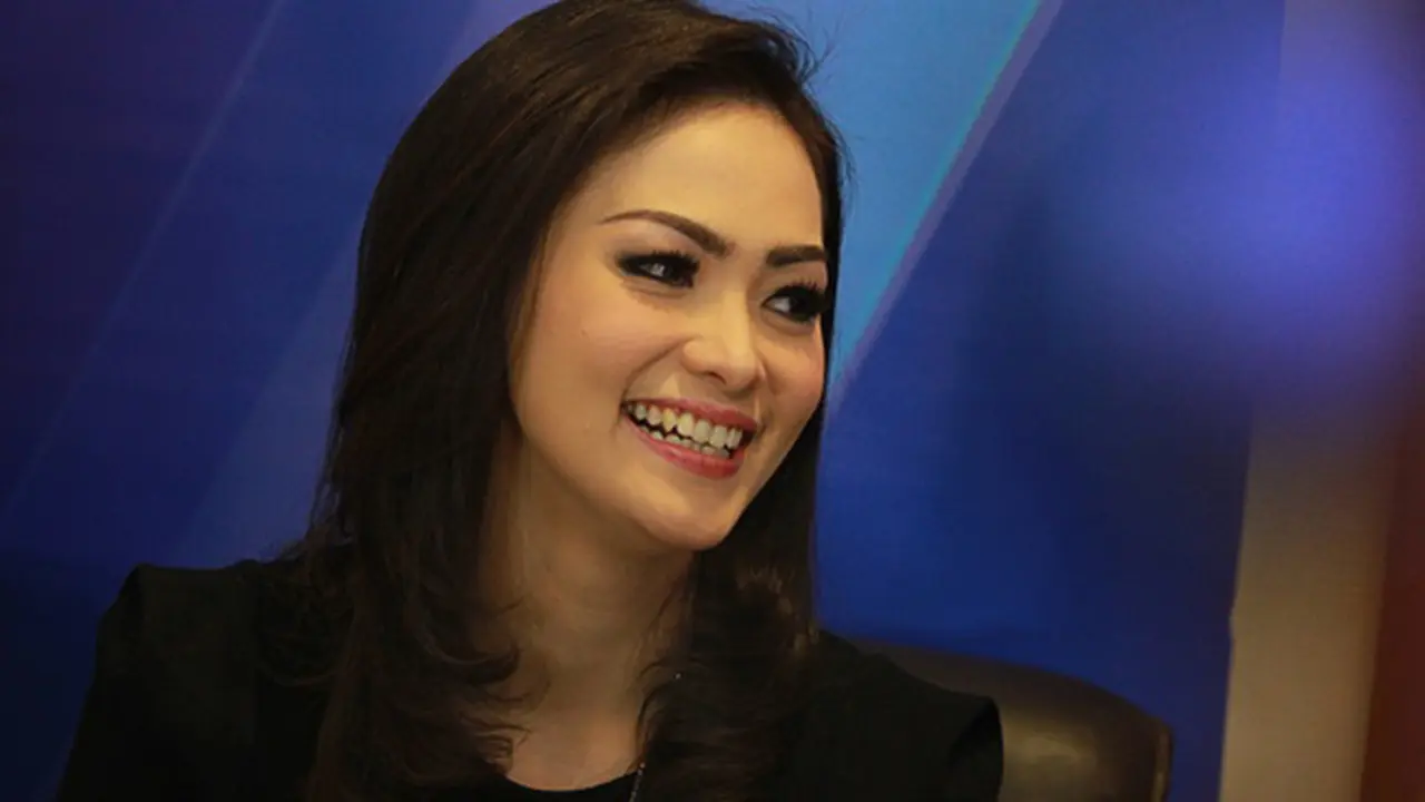 Foto: copyright KapanLagi.com