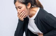 Rekomendasi Obat GERD dari Dokter: Mana yang Paling Efektif?