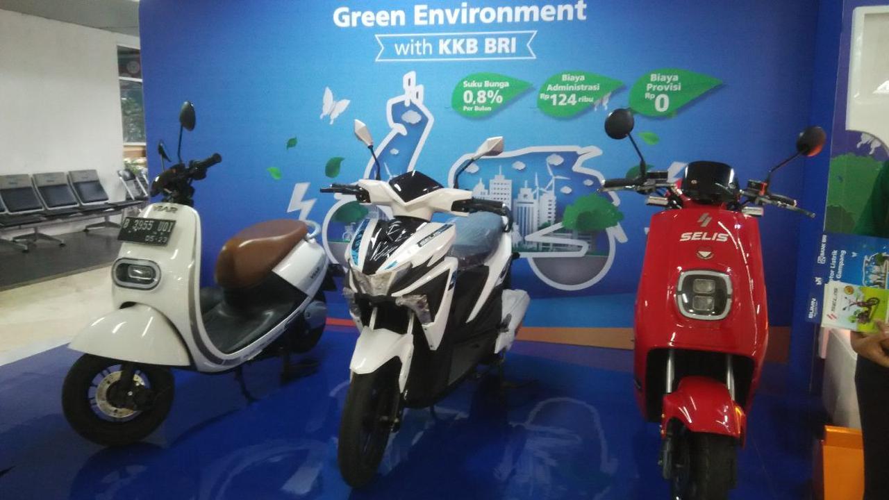 2. Cara Mengisi Baterai yang Benar