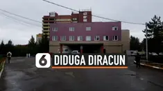 THUMBNAIL RUSIA