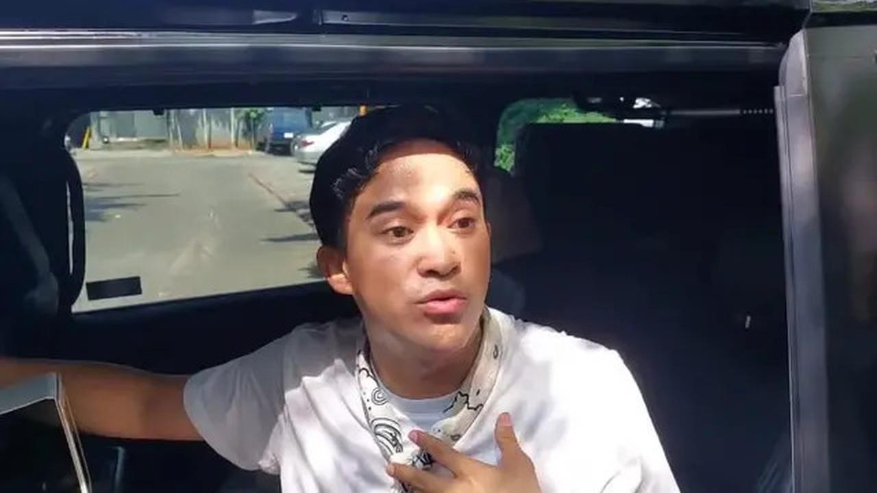 Anwar BAB Ingin Akhiri Masa Lajang, Akui Sudah Siapkan Mahar Lebih Dari 200 Gram Emas