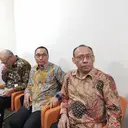 MSCI Beri Sinyal Perubahan Status Pasar Saham, BEI: Standalone Market Bukan Kasta Terendah