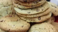 Kebanyakan mengonsumsi biskuit akan memperburuk kualitas otak manusia
