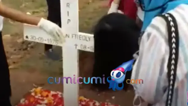 Mutia Ayu