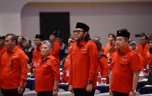 Siapkan Kejutan, PDIP Buka Peluang Usung Cagub Bukan Kader di Pilkada Jabar