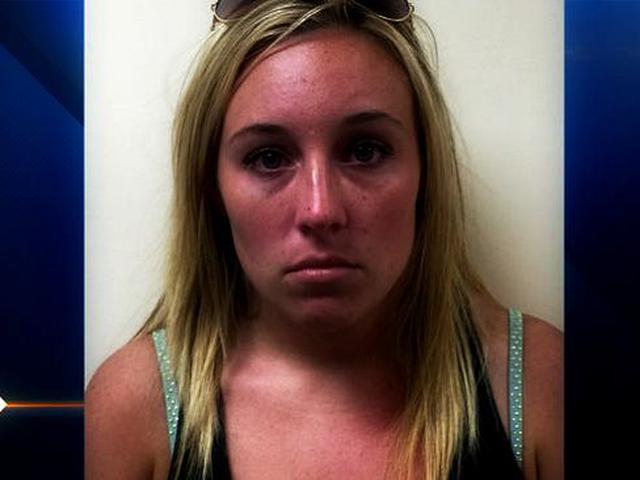 Diduga Pamer Alat Kelamin Wanita Ini Akan Diadili Global Liputan6 Com