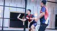 Padel Makin Populer di Indonesia, Mengubah Peta Olahraga Perkotaan