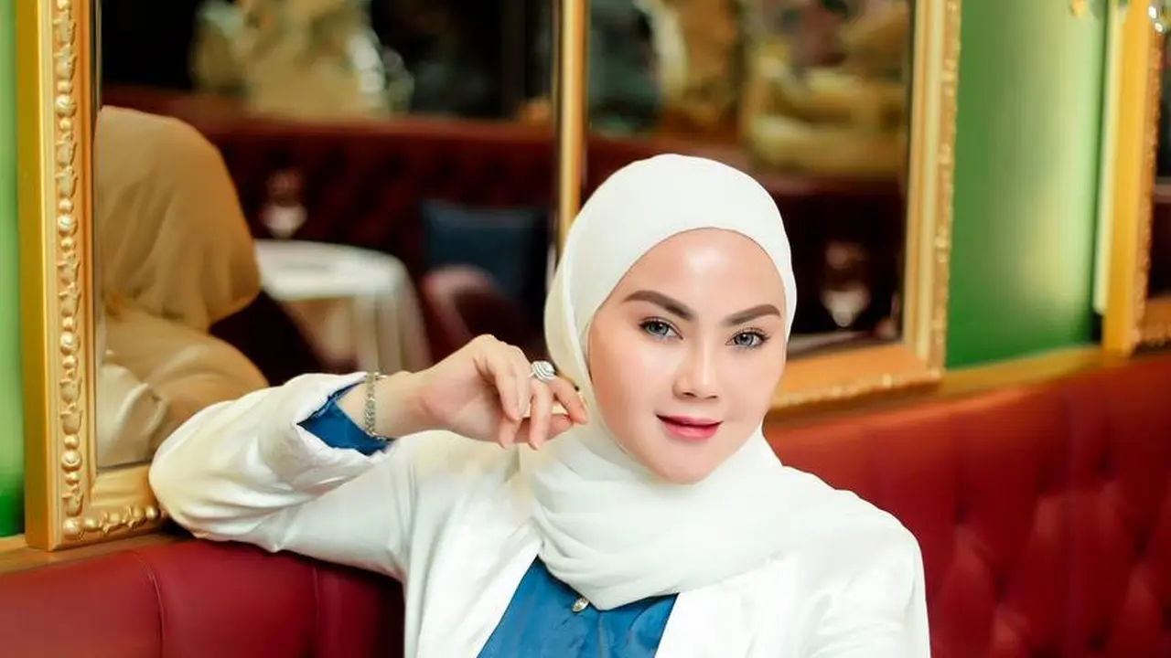 Ade Fitrie Kirana (ist)