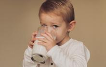 Bisakah Anak yang Alergi Susu Sapi Sembuh? Atau Selamanya Tidak Bisa Minum Susu Sapi? Ini Kata Pakar