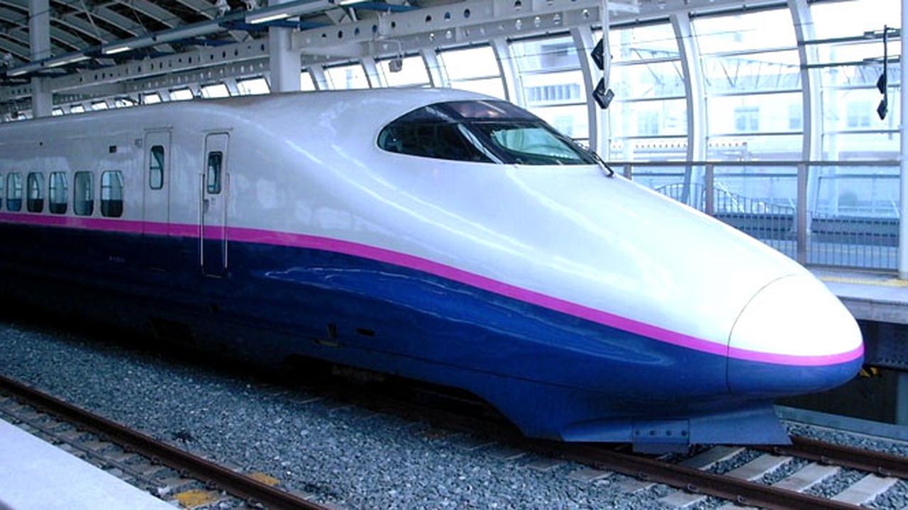 shinkansen-3-140128c.jpg