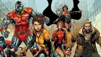 X-Men Reboot Rilis Deratan Cast dan Tanggal Rilis, Gimana Alurnya di MCU?