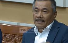 VIDEO: DPR Kritik Jenderal Polri Pendidikan Akpol Dipangkas Jadi 3 Tahun, Ungkit Taruna Tak Matang