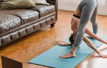 Kupas Tuntas! Panduan Memilih Jenis Celana Olahraga yang Tepat: Joggers, Sweatpants, Yoga Pants, Leggings, dan Tights untuk Aktivitasmu