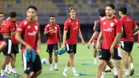 Timnas Indonesia vs Chinese Taipei Tayang di Mana? Ini Jam Kick Offnya